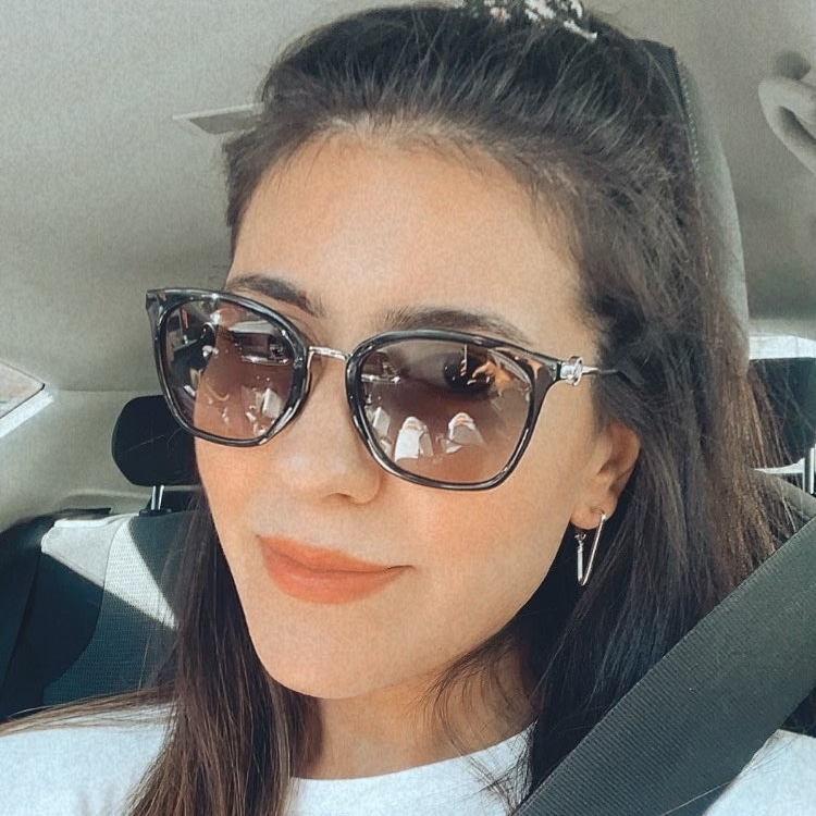 Melisa