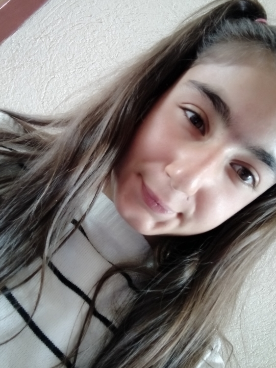 Eylül