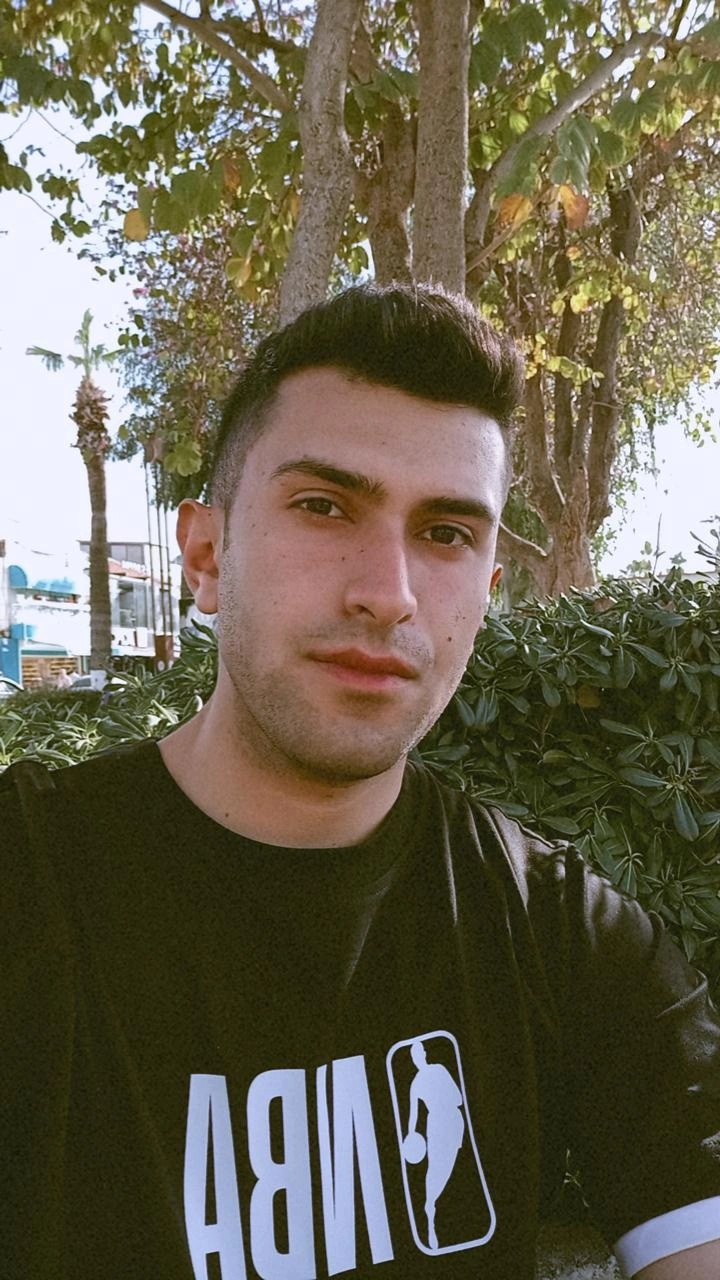 Hakan