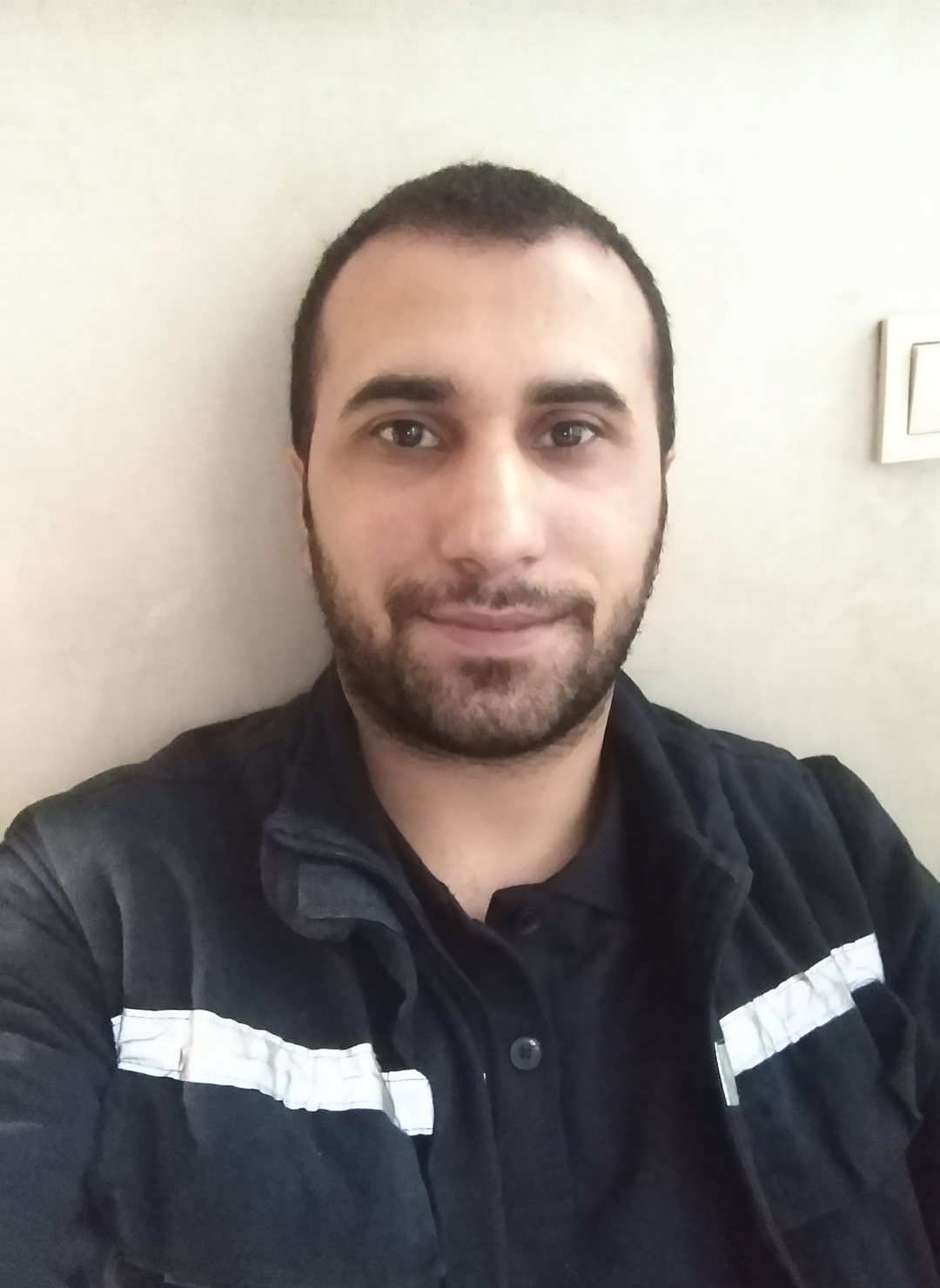 Fırat