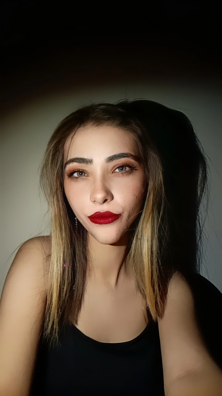 Havva