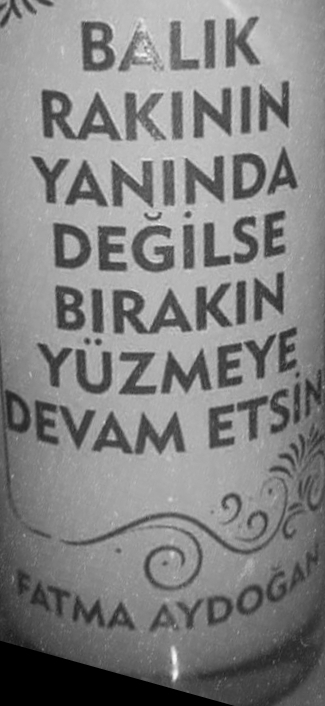 Zeliş