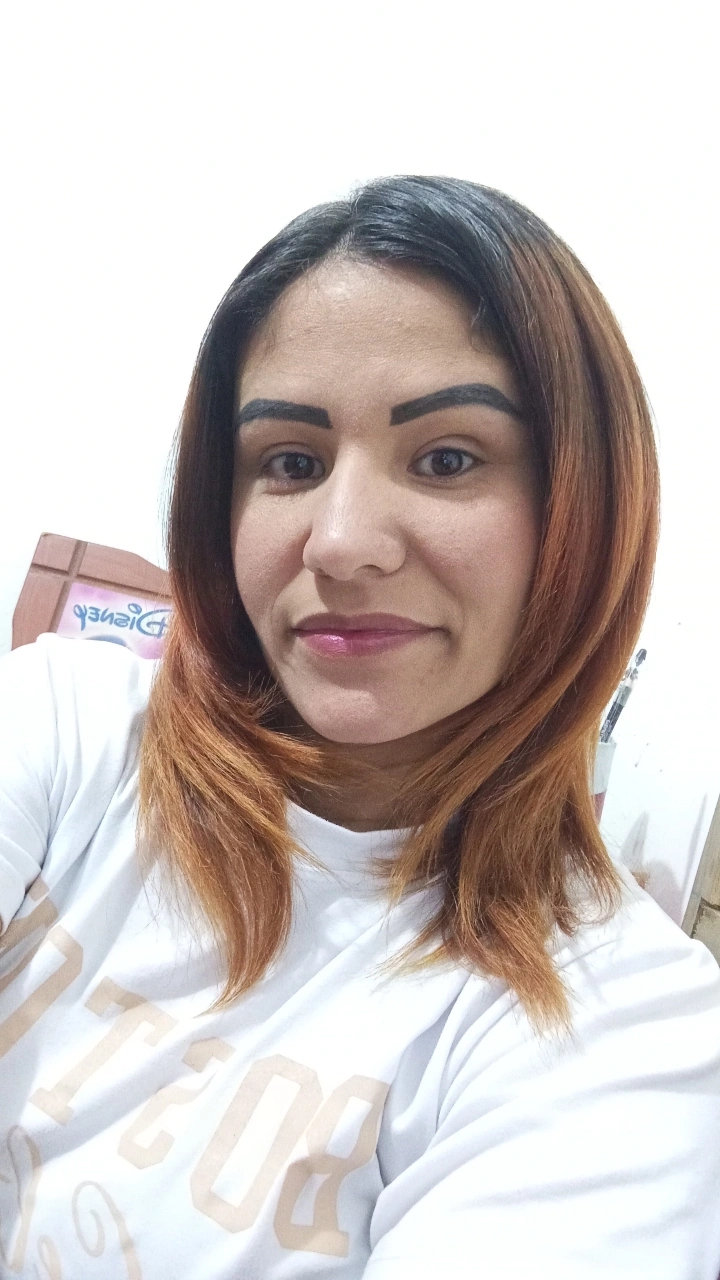 Samanta