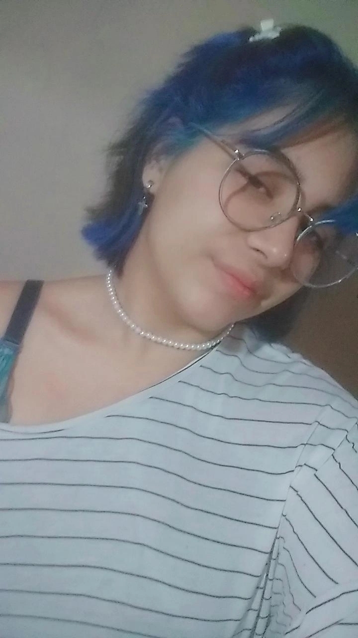 Anahi