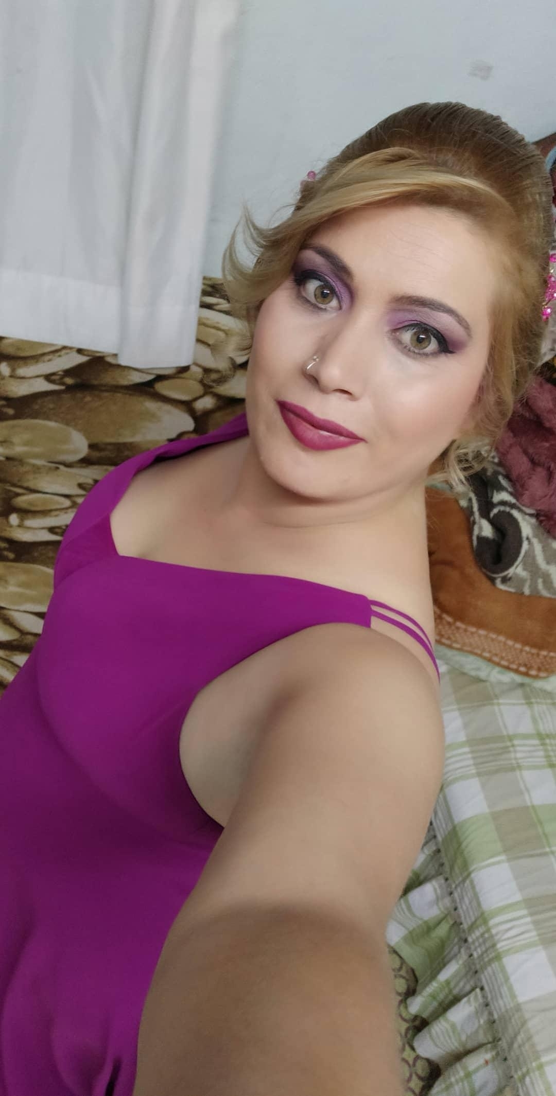 Yasemin