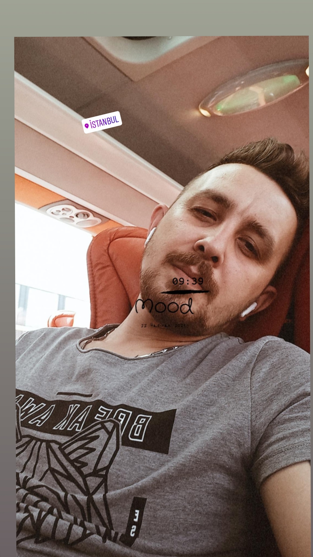 Aydogan
