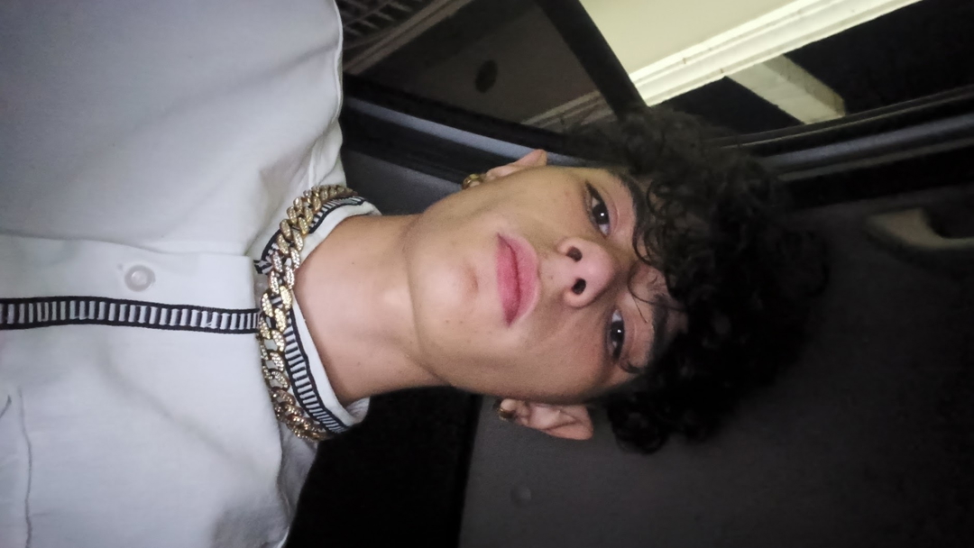 Diego