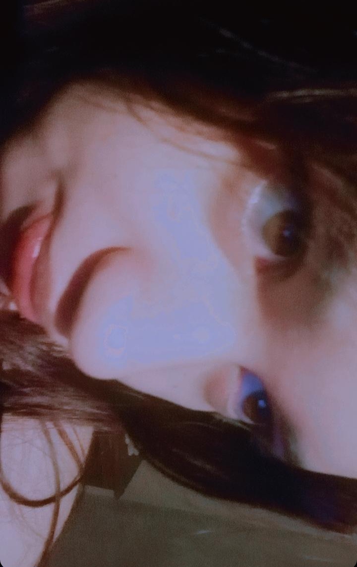 Griselda