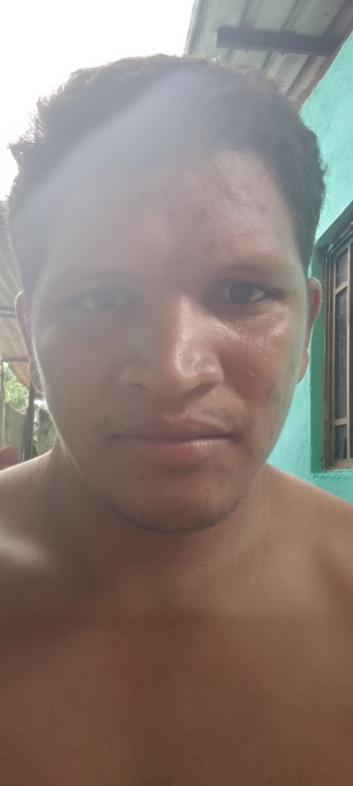 Luis