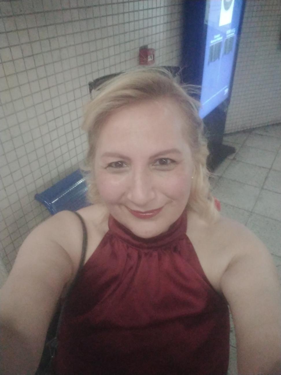Mihriban