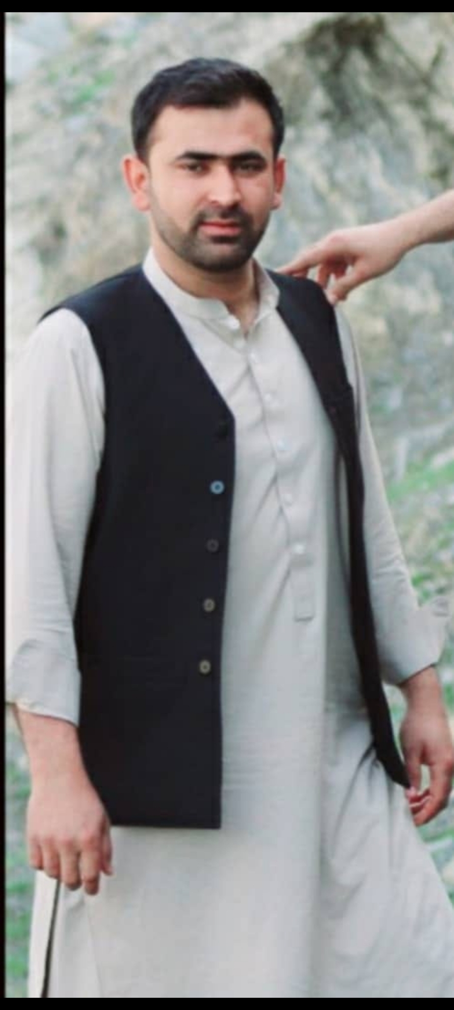 Wahid