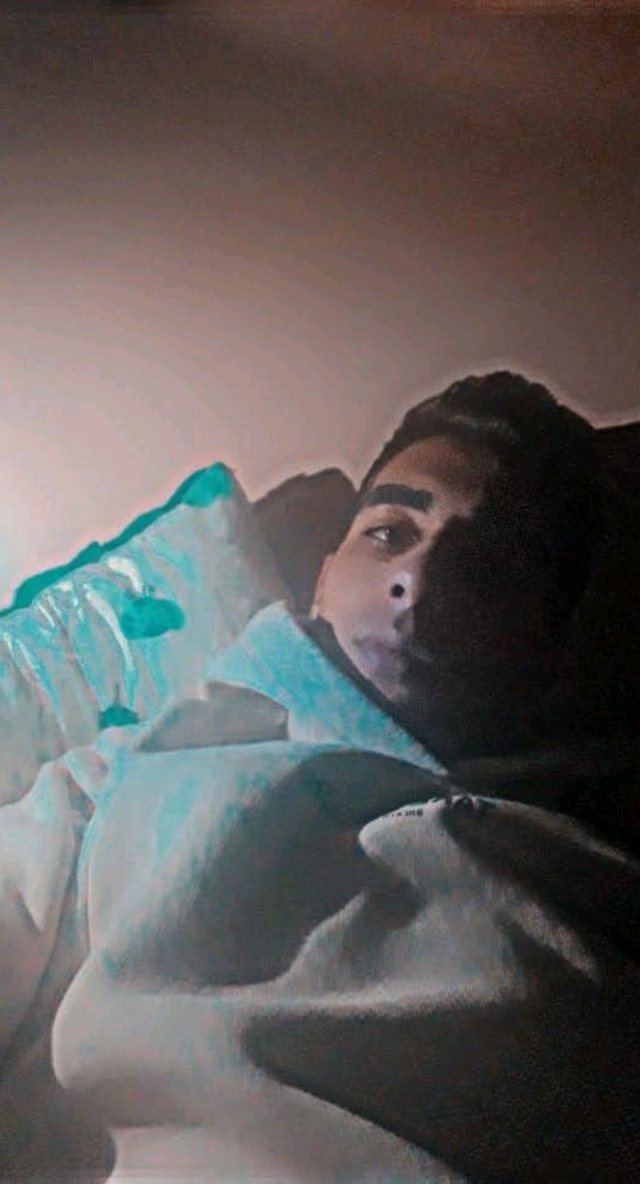 Yusuf