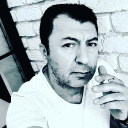 Ekrem