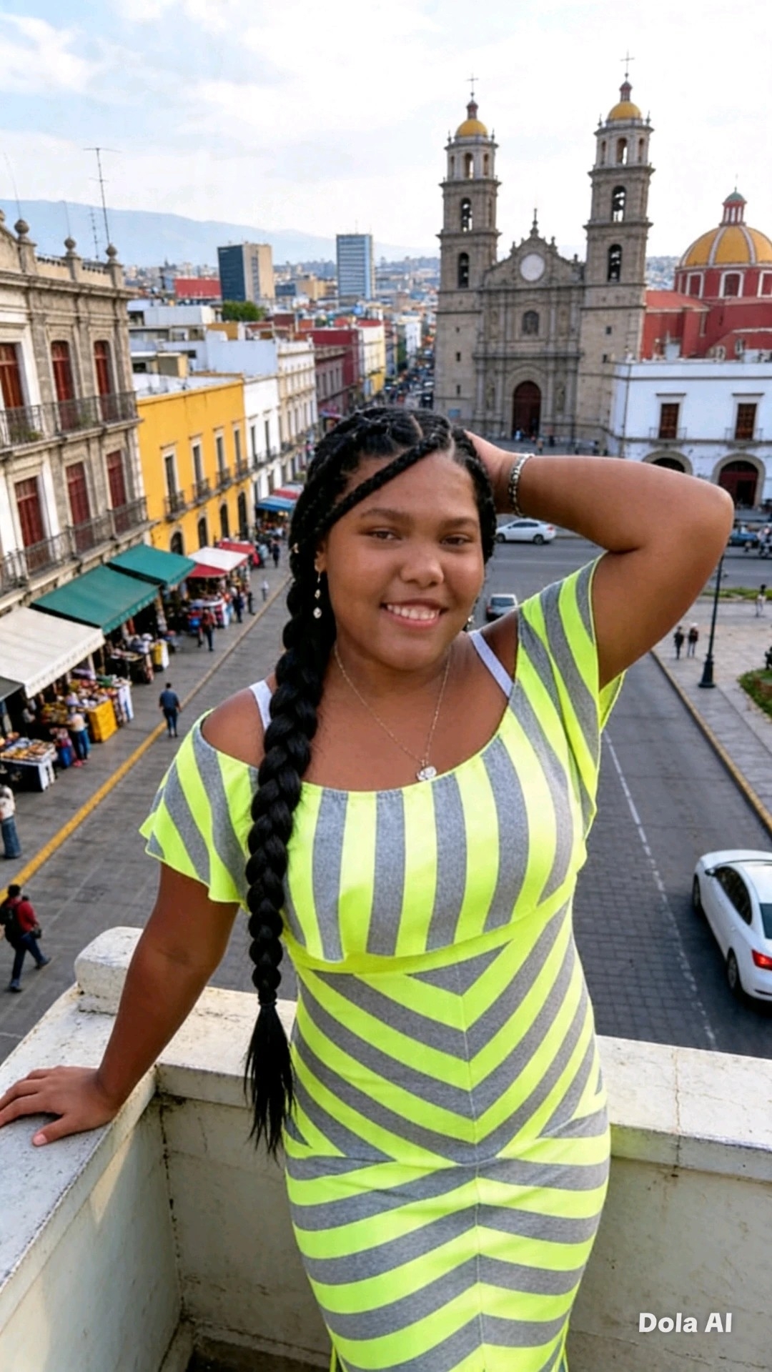 Miguelina