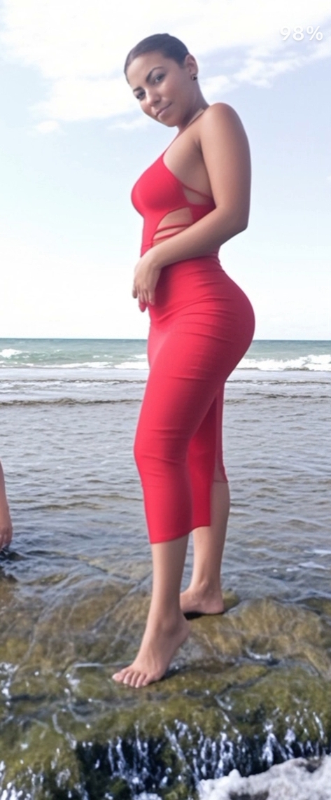 Barbara