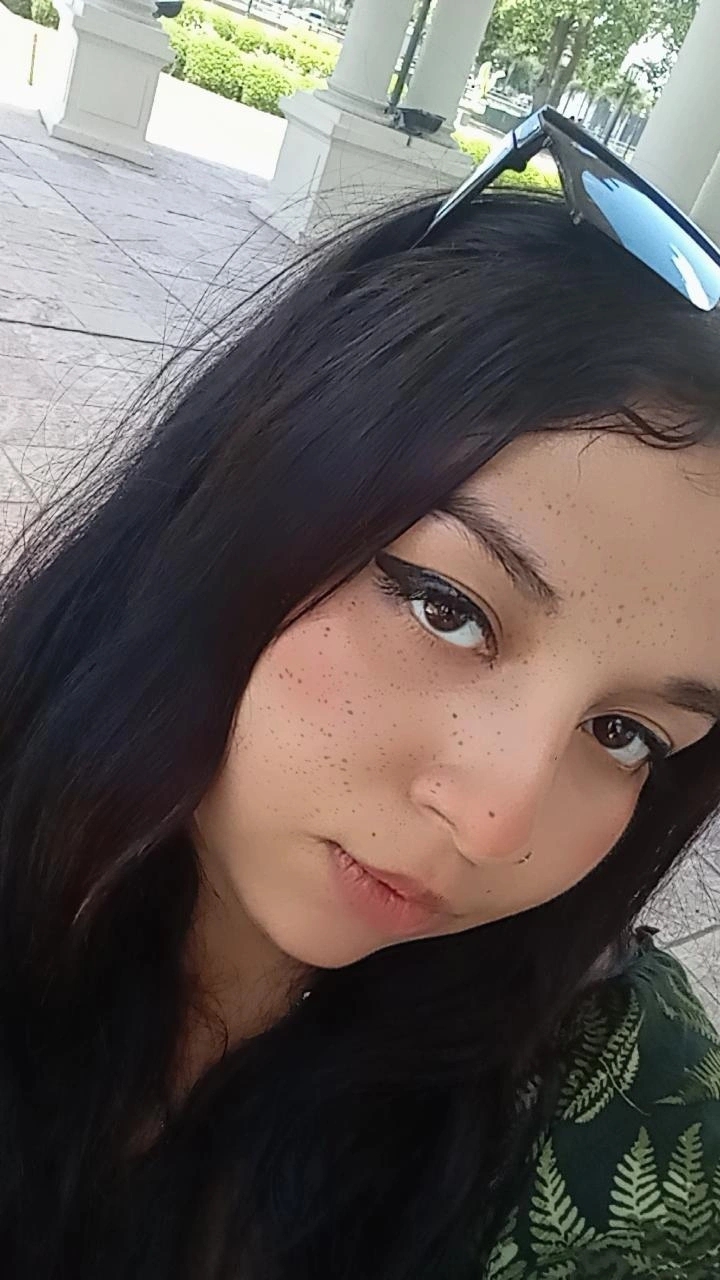 Agostina