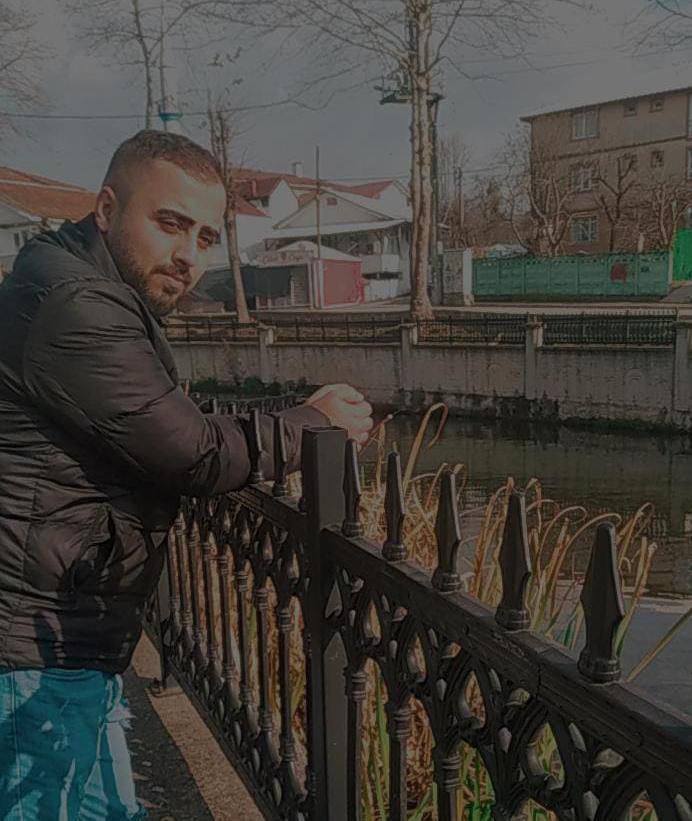 Selim