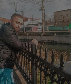 Selim