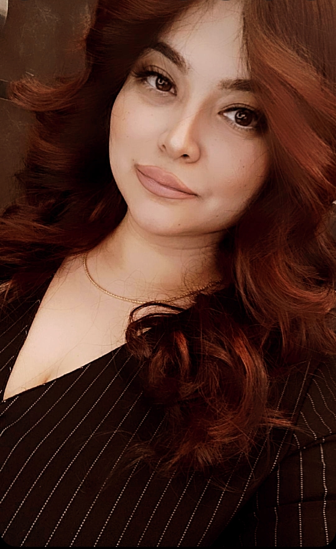 Dina
