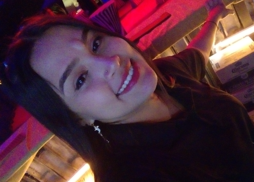 Saray