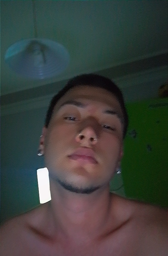 Alp