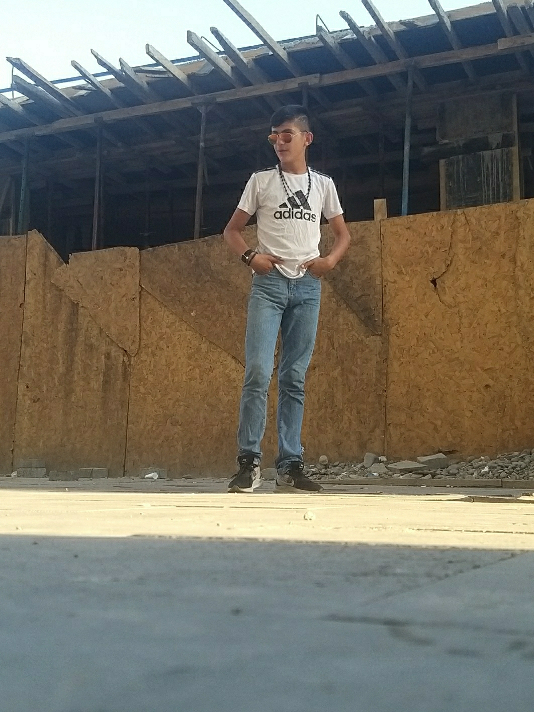 Mucayit