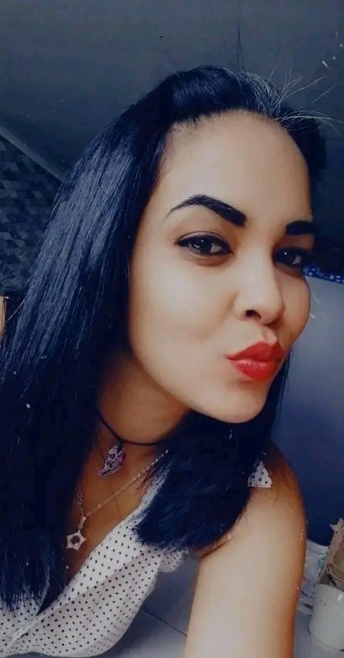 celianny