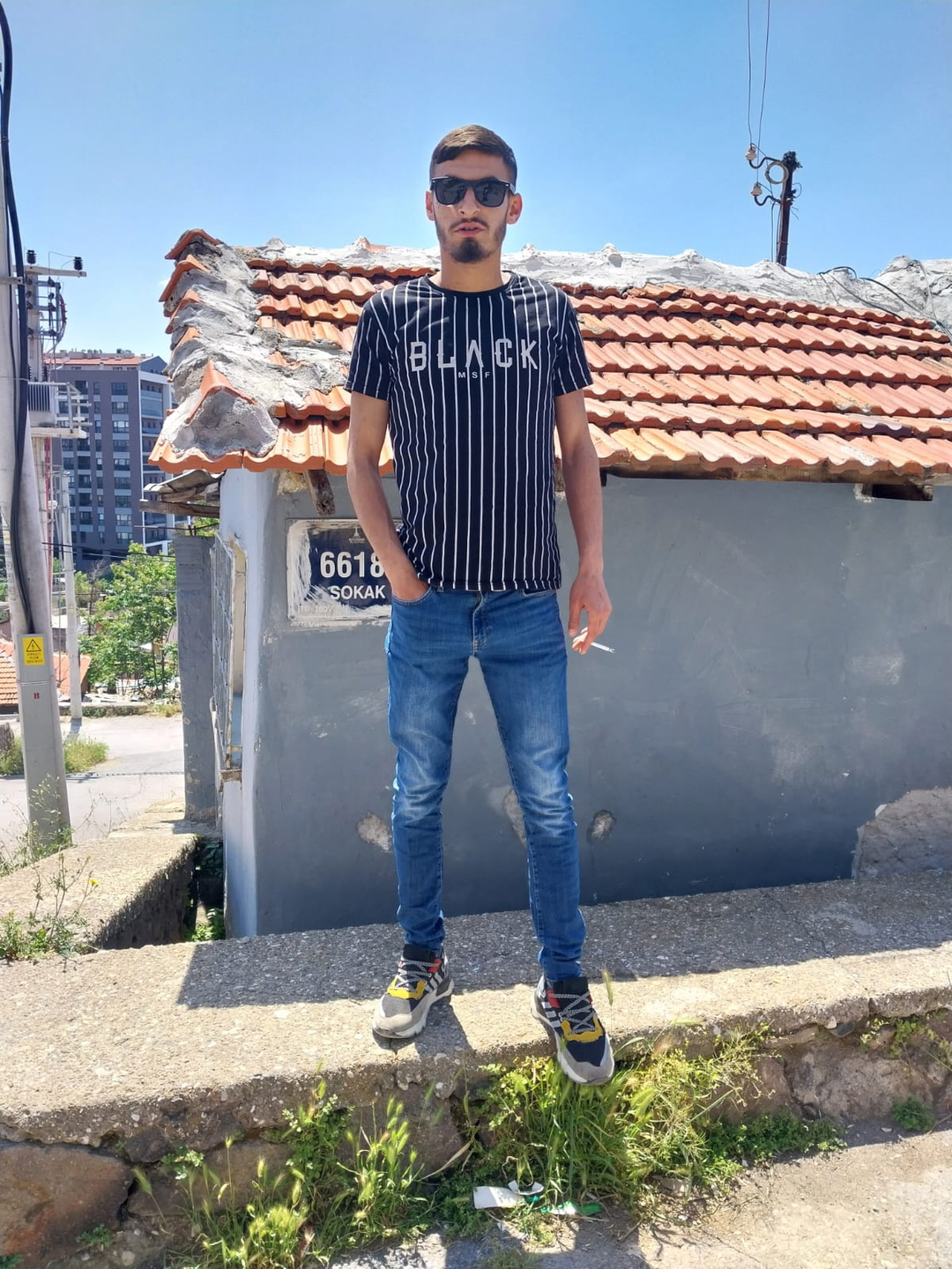 Ferhat