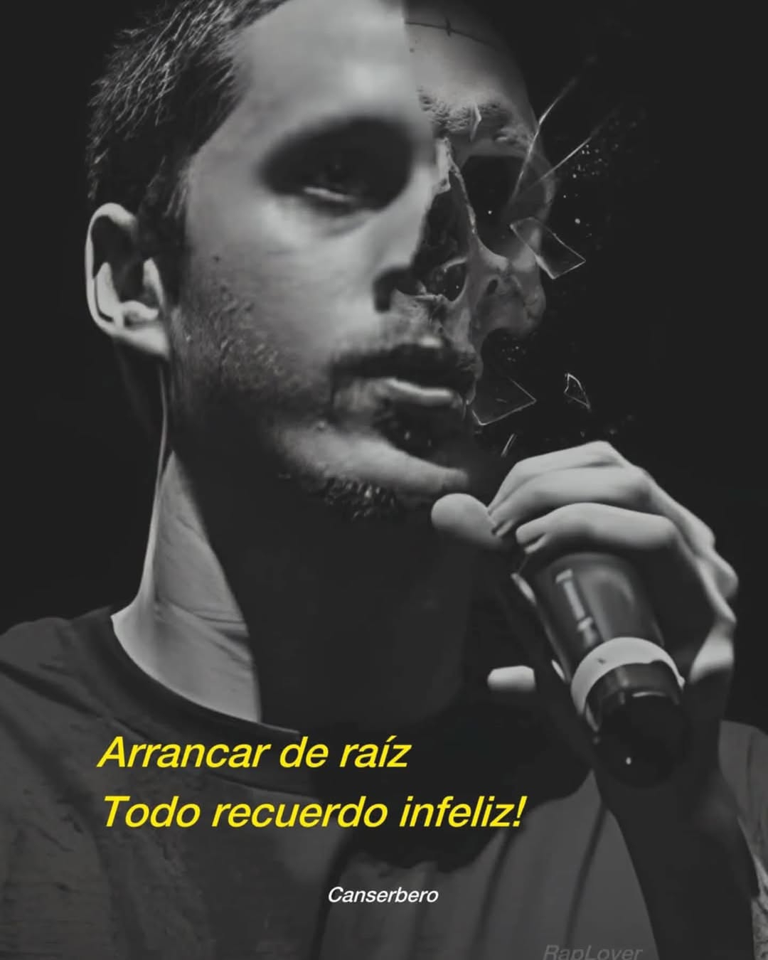 Carlos