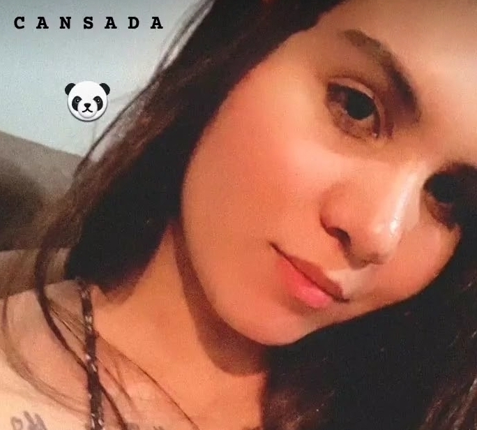 Gabi