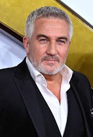 Paul