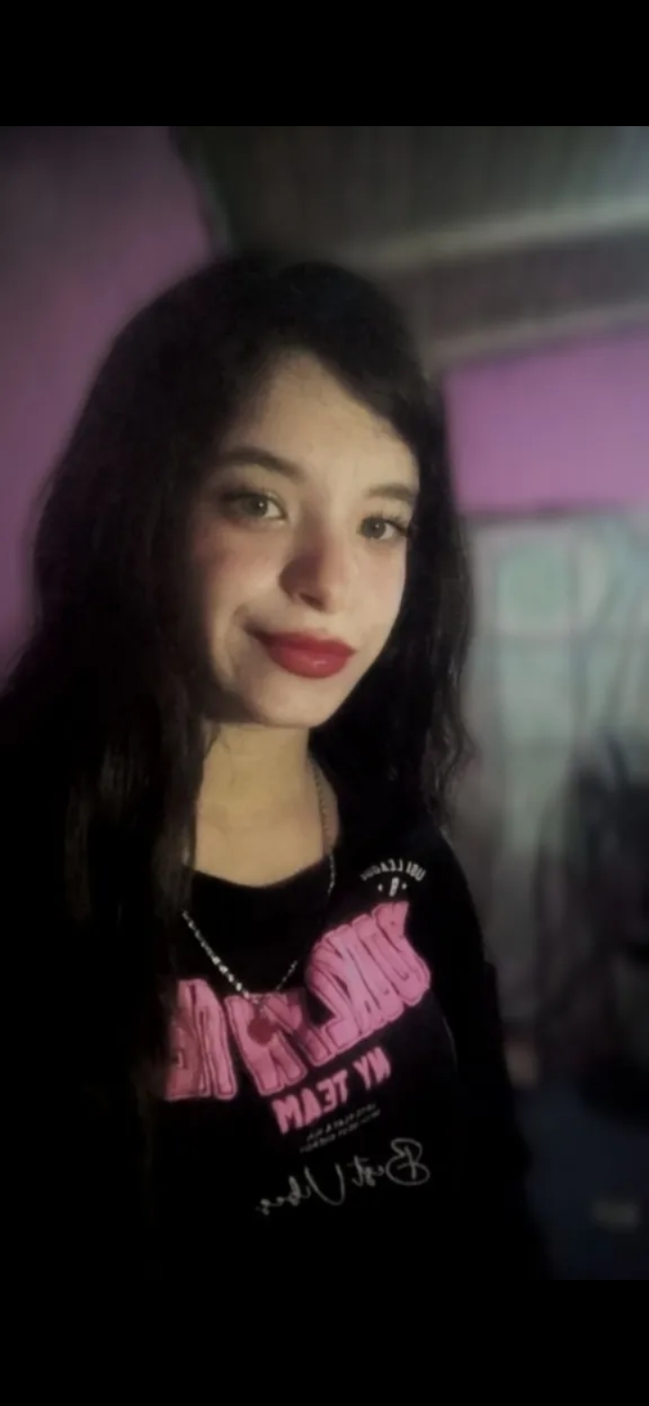 Aldana