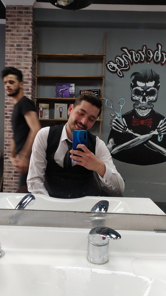 Sercan