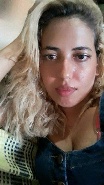 Glaucia