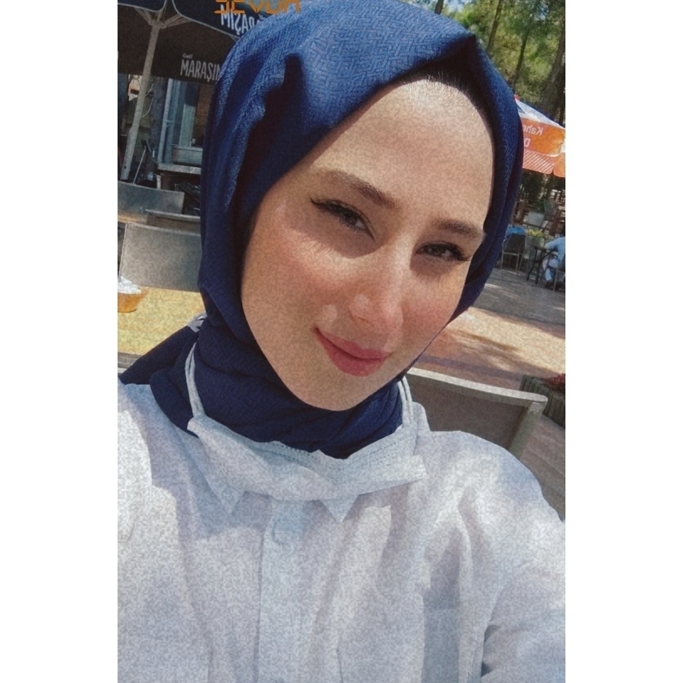 Sevda