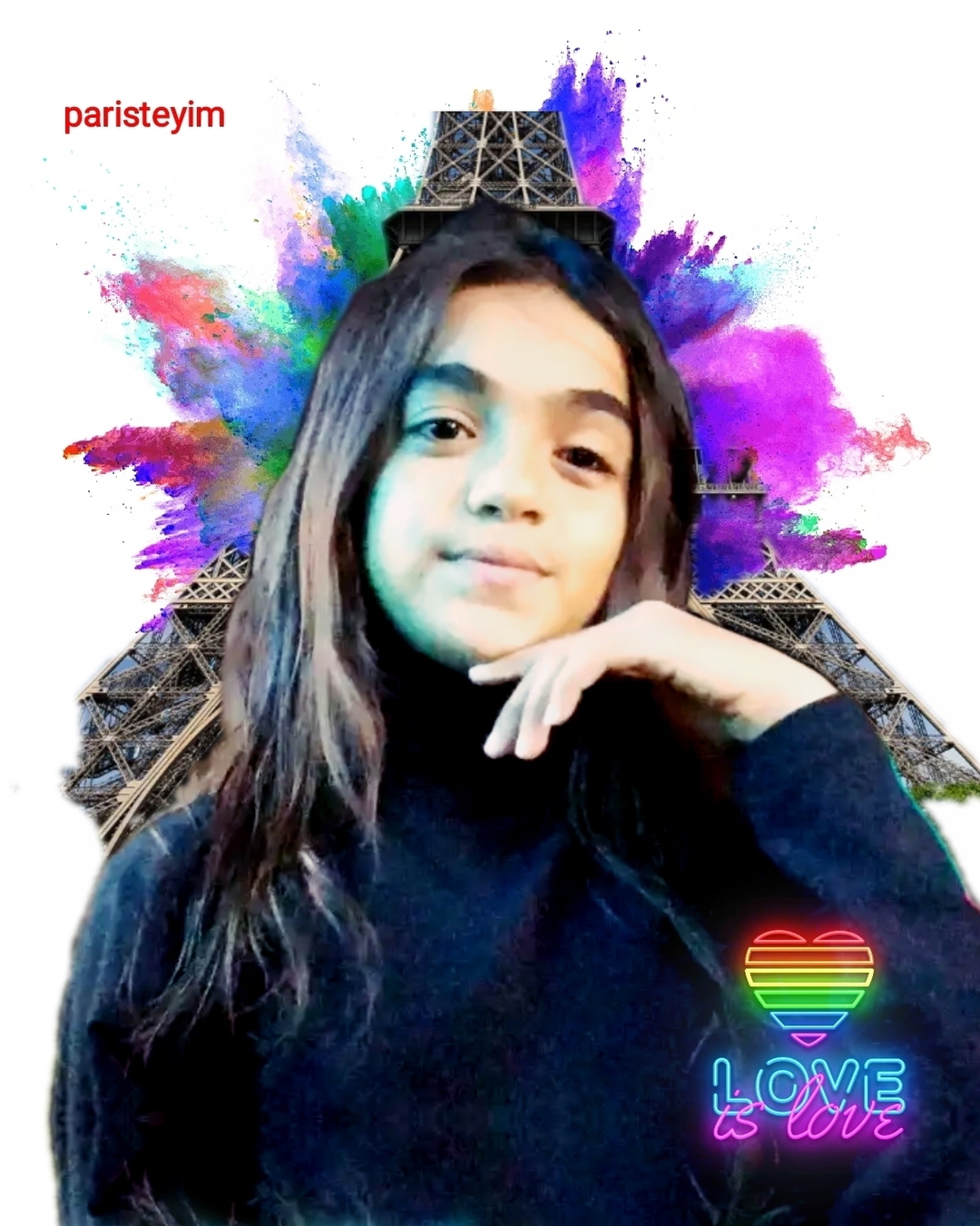 Aysun
