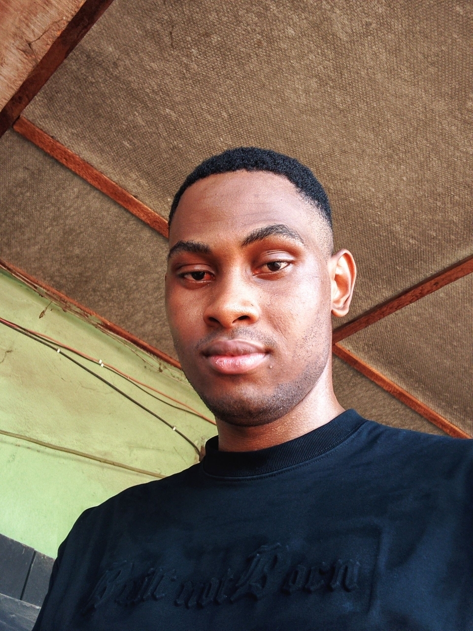 Chris
