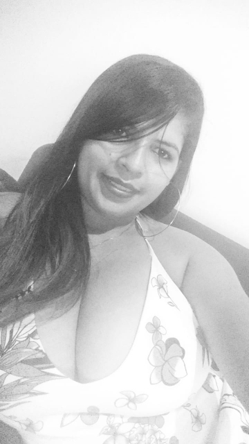 Karine