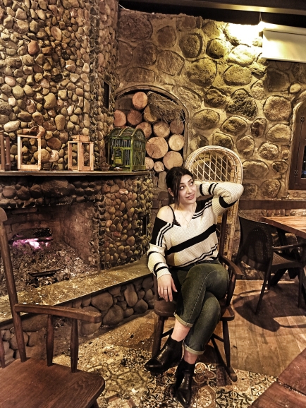 Emine