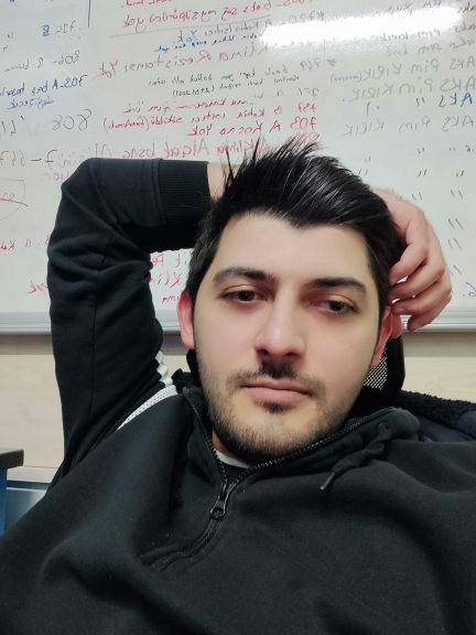 Yavuz