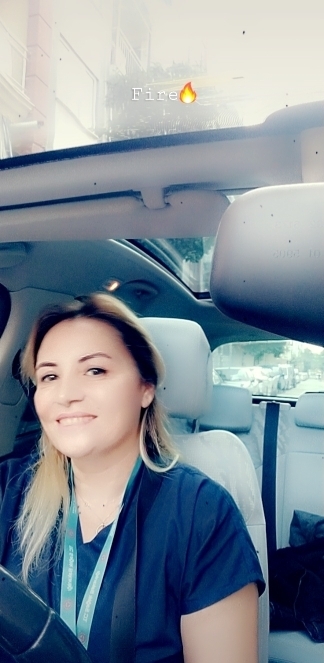 Şefika