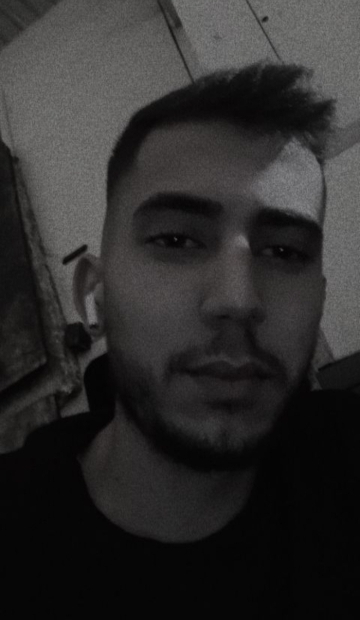 Kadir