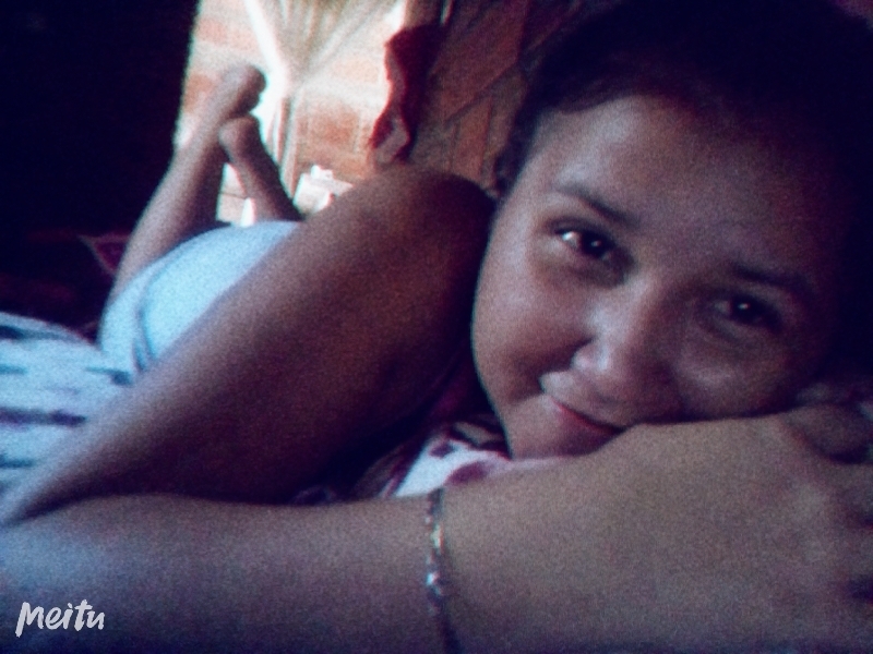 astrid