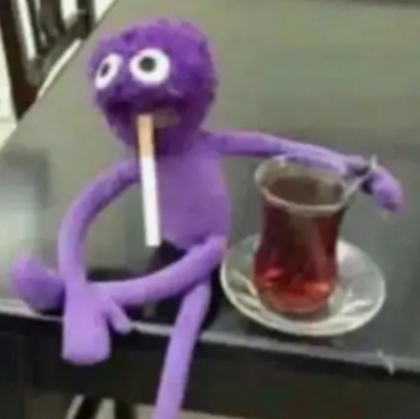 كريم