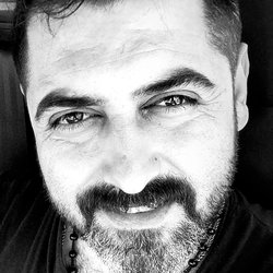 İzmirli