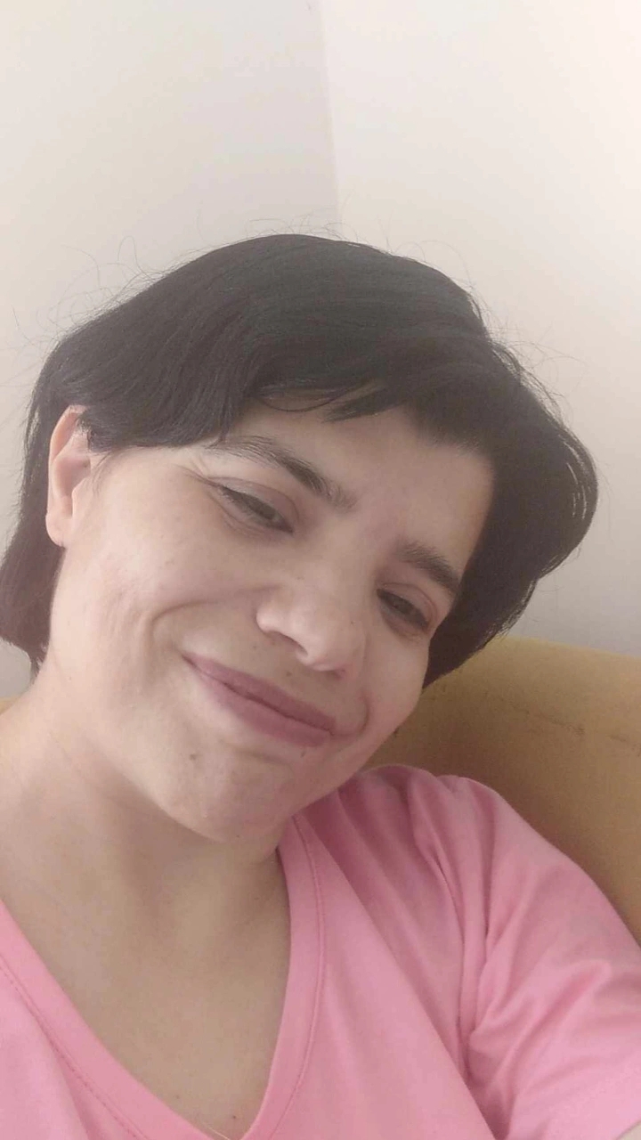 Özlem