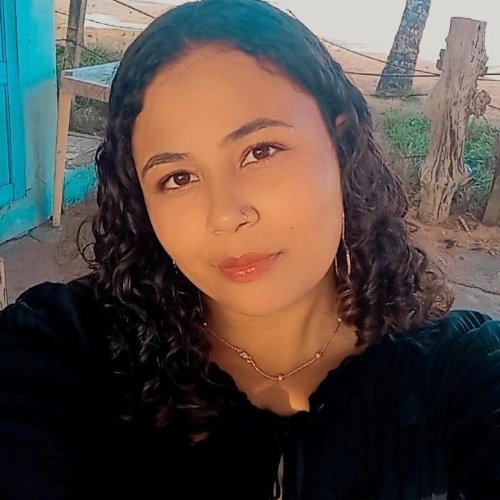 Larissa