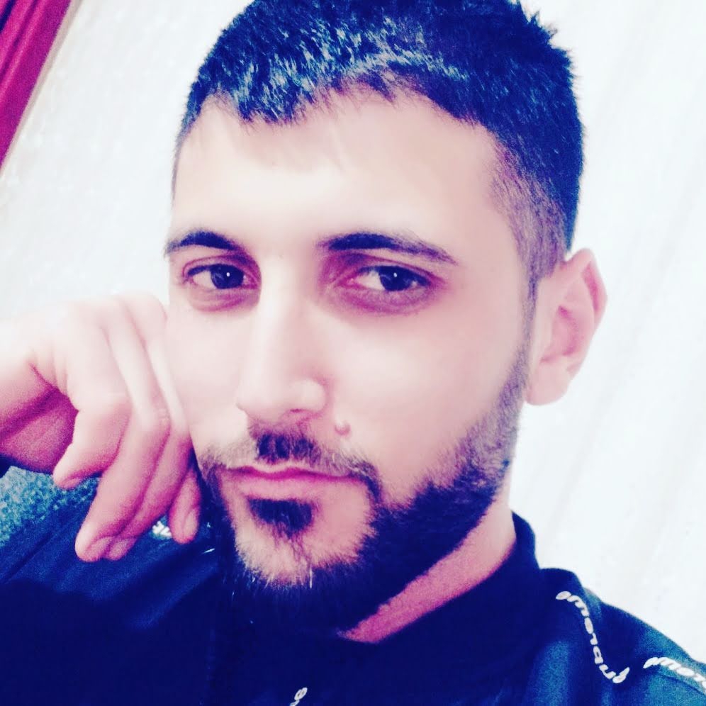 Murat