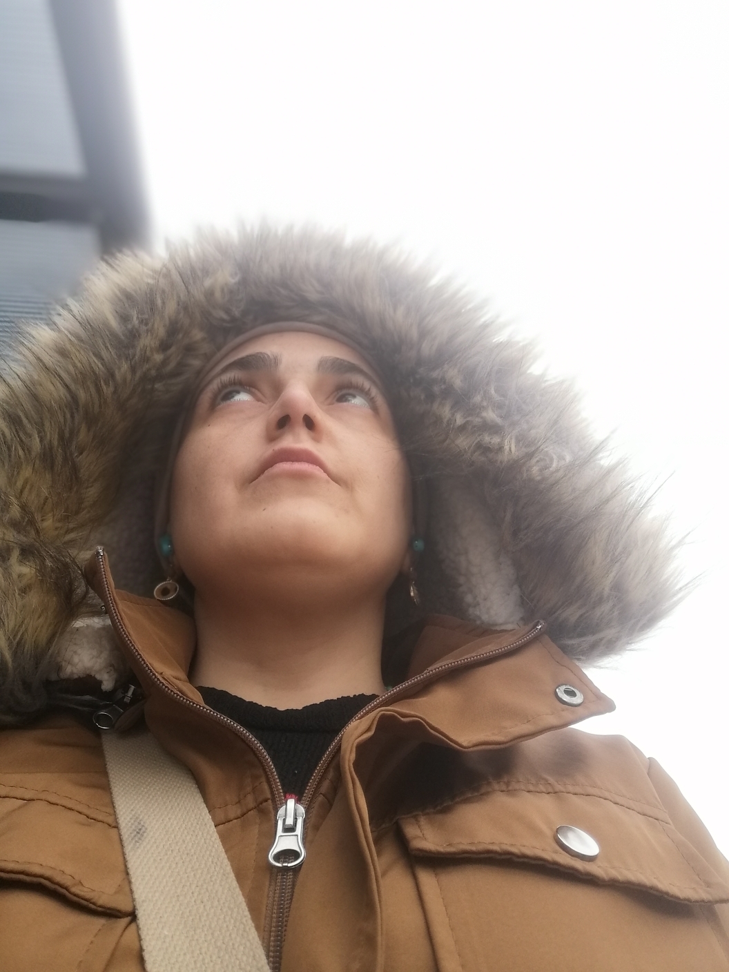 Hümanistkiz