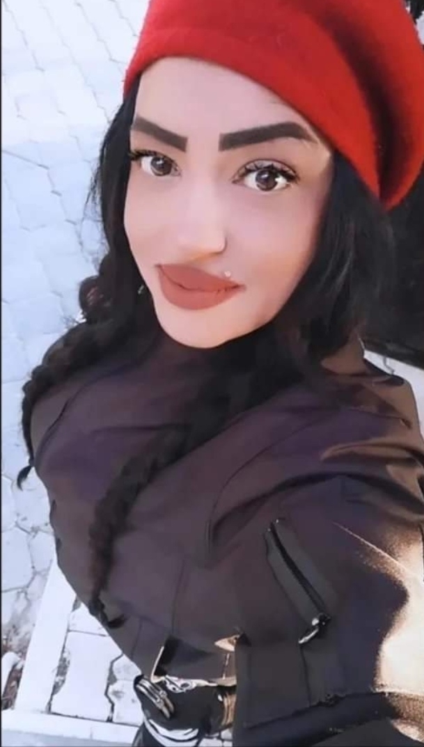 Meral